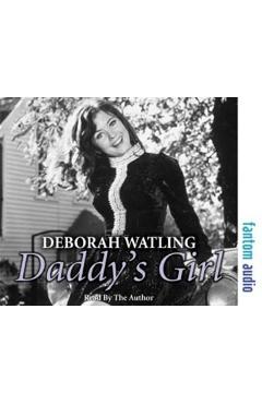 Poza produsului Daddy's Girl -  