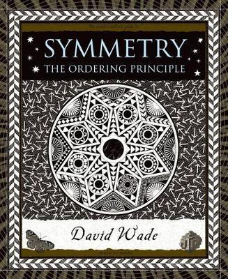 Symmetry - David Wade