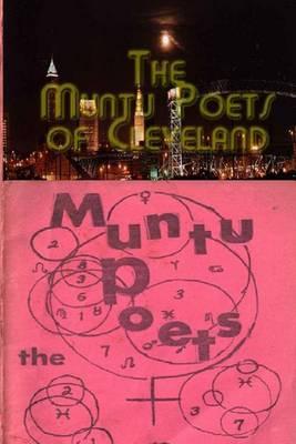 Muntu Poets of Cleveland - Russell Atkins