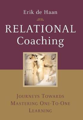 Relational Coaching -  
