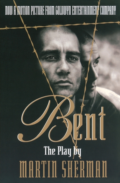 Bent - Sherman