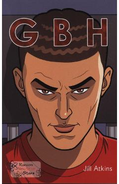 Poza produsului G B H -  