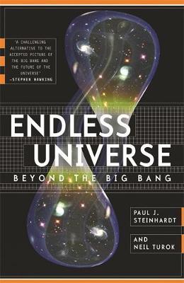 Endless Universe -  