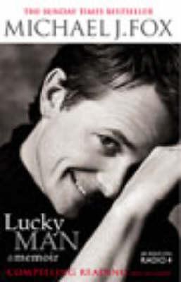 Lucky Man - Michael J Fox
