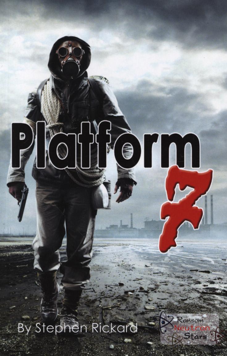 Platform 7 -  