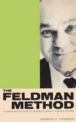 Feldman Method -  Thomson
