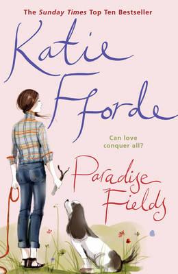 Paradise Fields - Katie Fforde