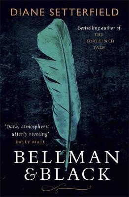 Bellman & Black -  