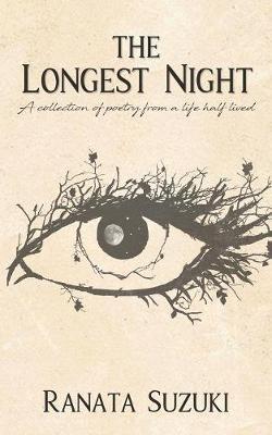 Longest Night -  Suzuki