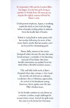 Coperta cărții 'Rapunzel -'