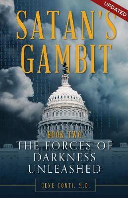 Satan's Gambit Book 2 - Gene Conti
