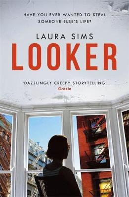 Looker - Laura Sims