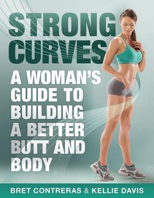 Strong Curves - Bret Contreras