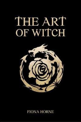 Art of Witch -  