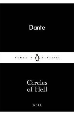 The Divine Comedy by Dante Alighieri: 9780679433132