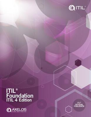 ITIL foundation -  