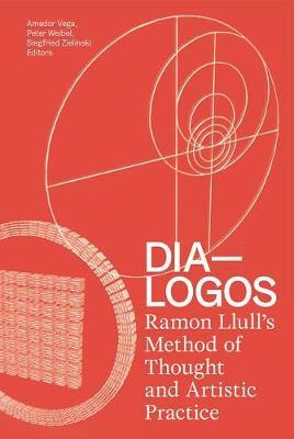 DIA-LOGOS - Amador Vega