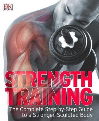 Strength Training -  