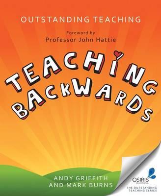 Outstanding Teaching -  