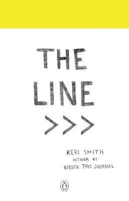 Line - Keri Smith