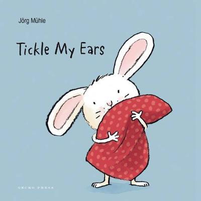 Tickle My Ears - Jorg Muhle