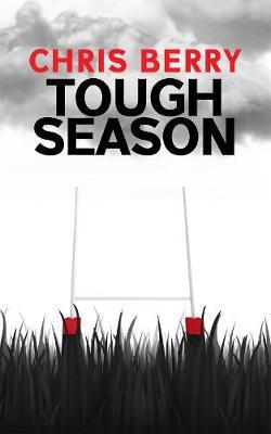 Tough Season -  