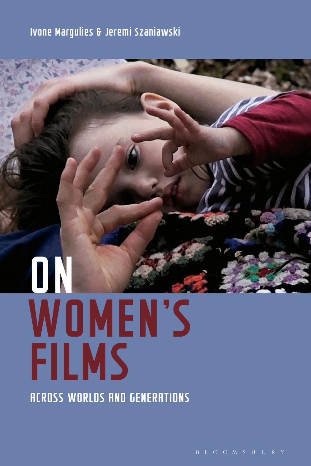 On Women's Films -  
