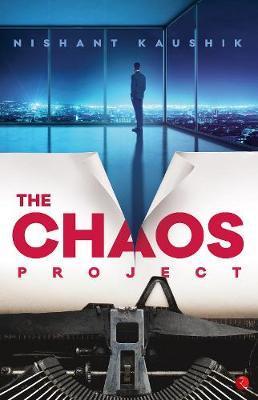 Chaos Project - Nishant Kaushik