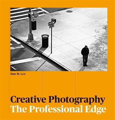 Creative Photography - Dan Lee