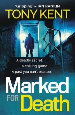 Marked for Death -  