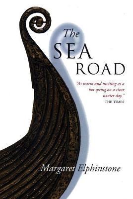 Sea Road - Margaret Elphinstone