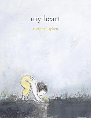 My Heart - Corinna Luyken