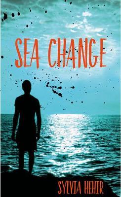 Sea Change -  