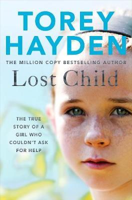 Lost Child - Torey Hayden