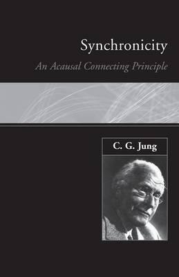 Synchronicity - C G Jung