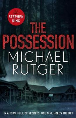 Possession - Michael Rutger