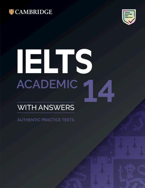 IELTS Practice Tests -  
