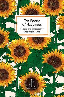 Ten Poems of Happiness -  