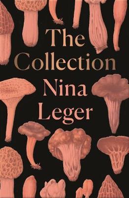 The Collection - Nina Leger