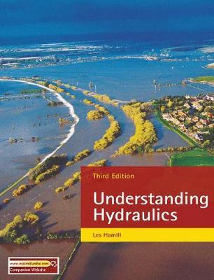 Understanding Hydraulics - L Hamill