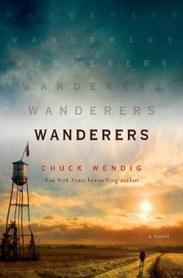 Wanderers -  
