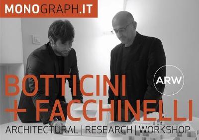Botticini + Facchinelli - Aa Vv 