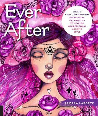 Ever After - Tamara Laporte