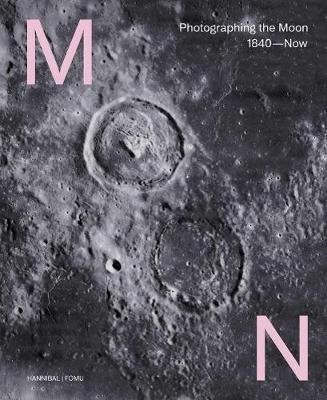 Moon - Maarten Dings