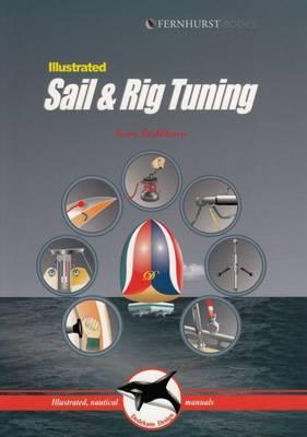 Sail and Rig Tuning - Ivar Dedekam