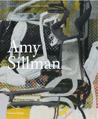 Amy Sillman - Valerie Smith