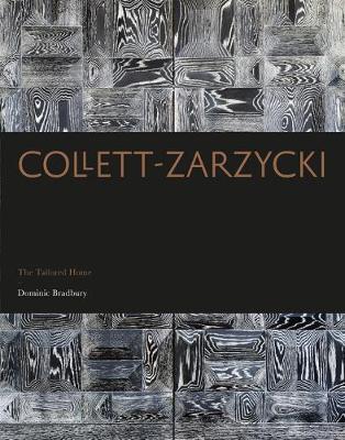 Collett-Zarzycki - Dominic Bradbury
