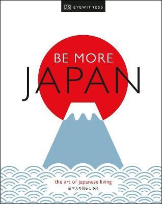 Be More Japan -  
