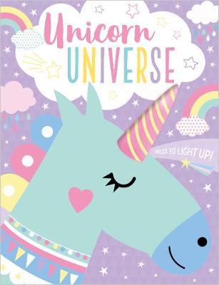 Unicorn Universe -  