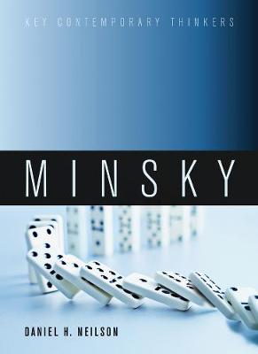 Minsky - Daniel Neilson